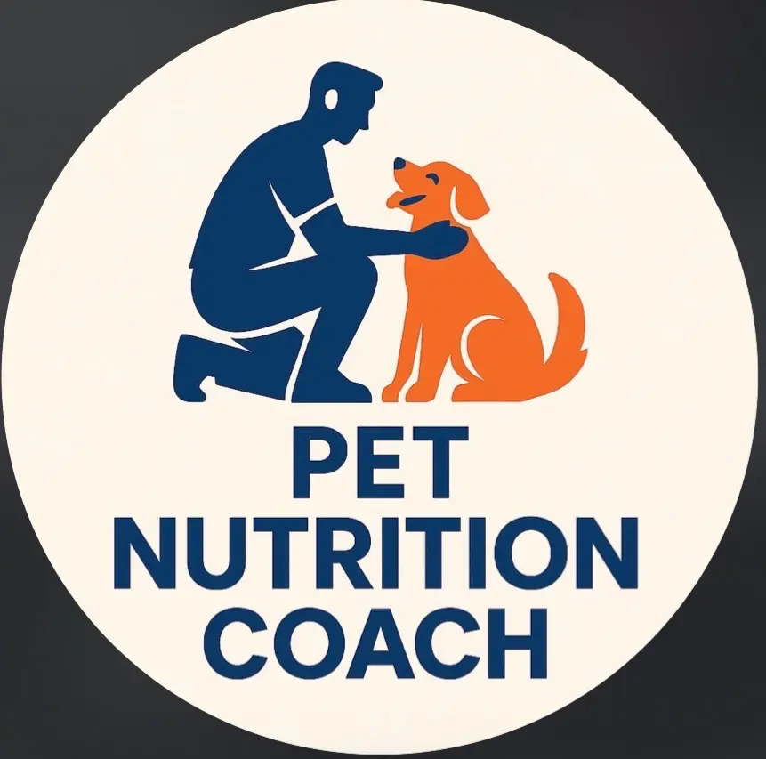 Dog Diet Consultation