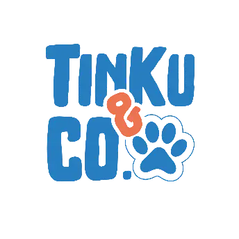 Tinkuandco